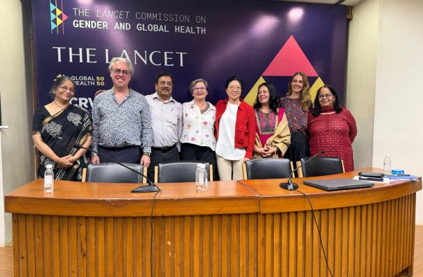 WhatsApp Image 2025-04-07 at 16.48.02